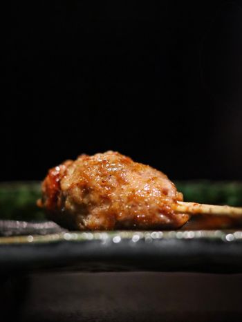 台北最難訂餐廳｜Fumée