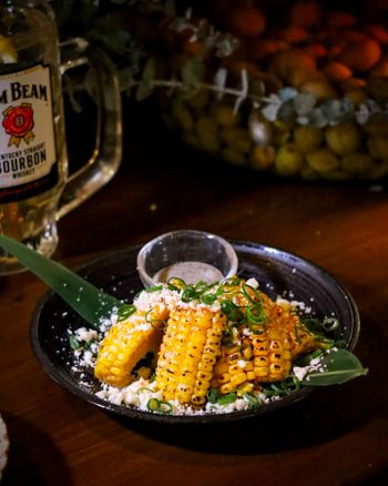 台北｜東京。烟火氣 