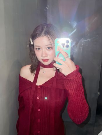 信義最美聖誕樹