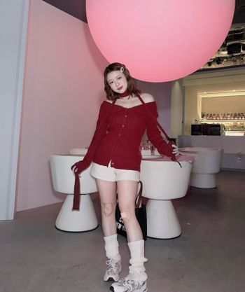 台北超美餐酒館