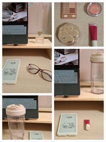 近期愛用品分享｜長期主義