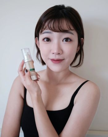 Easydew DW-EGF煥白修護安瓶