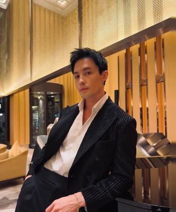 #香港日常 #必去推薦