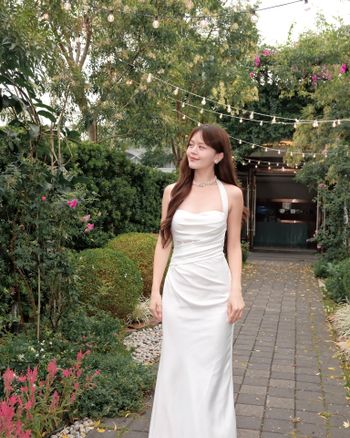 【桃園婚宴場地推薦】青青格麗絲莊園x WEDDINGS新娘物語～夢幻婚宴場地，還有戶外證婚區～桃園婚宴場地推薦青青格麗絲