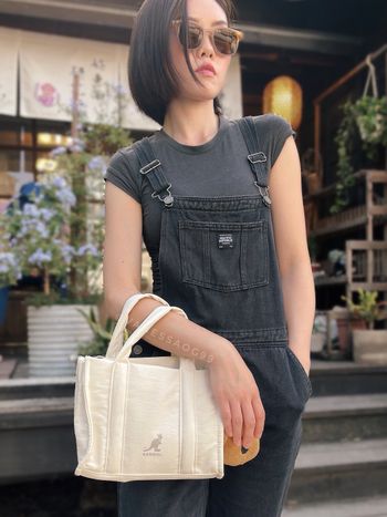 私推日常小包 🦘