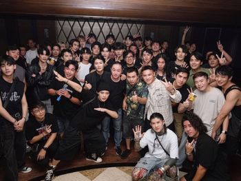 𝑯𝒂𝒑𝒑𝒚 𝒃𝒊𝒓𝒕𝒉𝒅𝒂𝒚 𝒕𝒐 𝒎𝒆 🎂