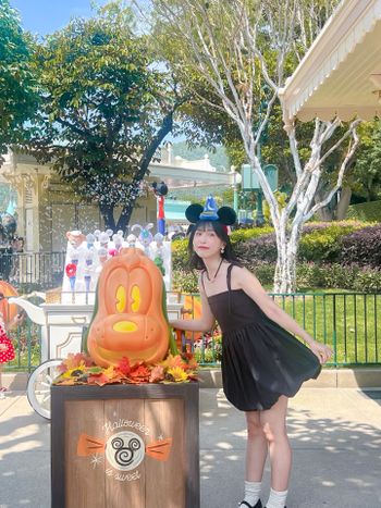 最喜歡的地方拍好看的照片💗