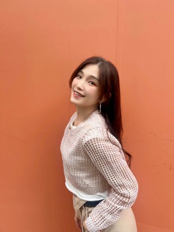 ✨ 雙子星音波｜立刻感受緊緻提升！ ✨