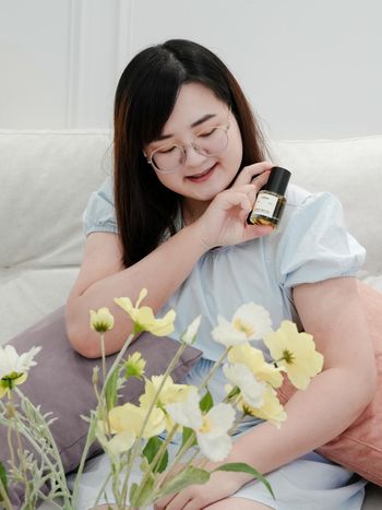 2025保養新勢力【#Cifan】#A醇霜、#光感霜、#養膚油，超多熱銷品項 #限時團購中 🔥