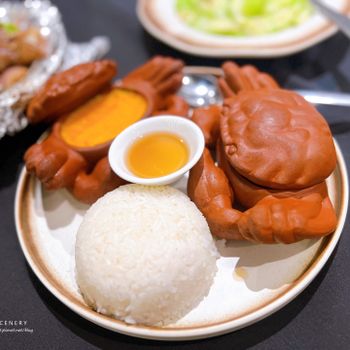 【美國-New York】紐約江浙菜│唐人街美食│Jiang Nan NYC