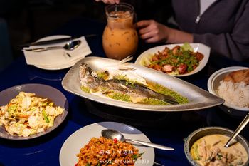 幾歲生日就送幾支酒！