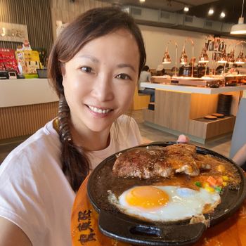 來了！【孫東寶𝑷𝑳𝑼𝑺】也就是進階版【孫東寶】