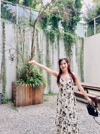 📍 𝔻𝕠𝕥𝕔𝕠𝕞 𝕤𝕡𝕒𝕔𝕖 