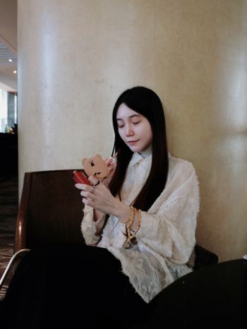 【韓系彩妝】超美水光唇蜜