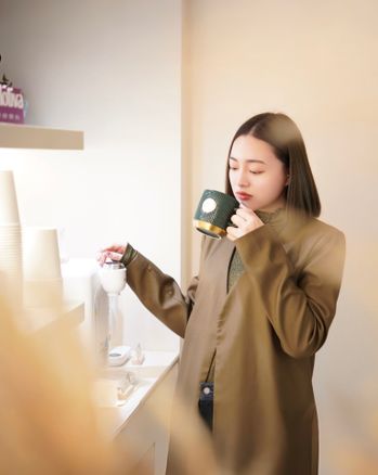 ✨沐美醫美✨LUMECCA 三倍光｜溫和、有感的透亮修復 🫶🏻