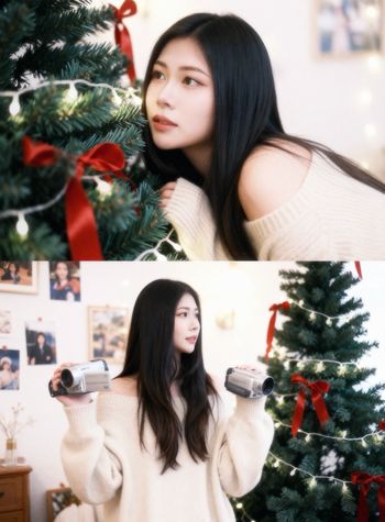 🎅🏻🅜🅔🅡🅡🅨 🅧🅜🅐🅢🎄