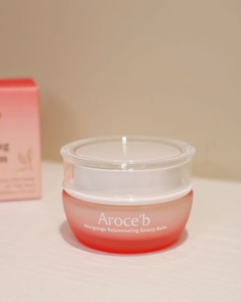 睡前厚敷＝隔天肌膚柔軟一級😌💕