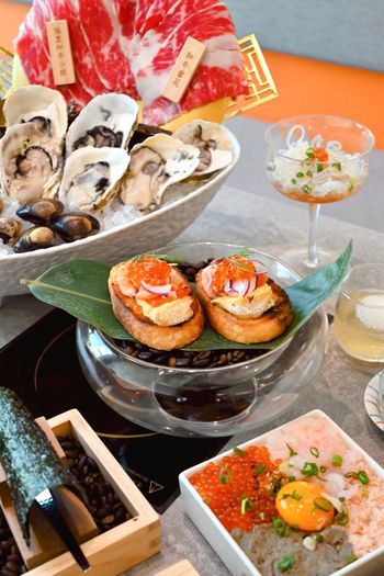 台中南屯區｜海港匠鍋