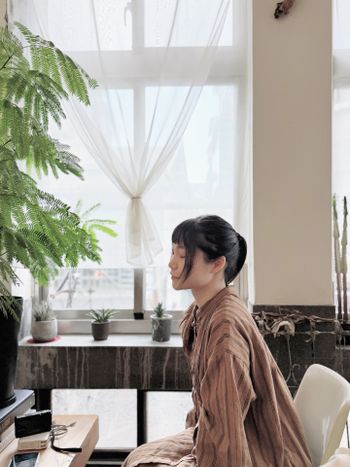 【台北醫美】雙子星音波太神奇啦