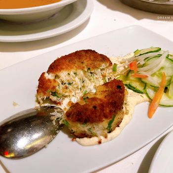 【美國-New York】紐約百年牛排店│最道地乾式熟成風味│Gallagher’s Steakhouse NYC