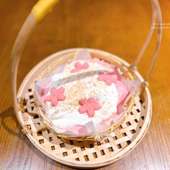 【美國-New York】曼哈頓中餐廳│江湖菜天花板│LUNAR