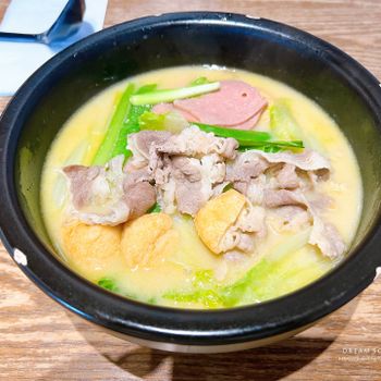 【美國-Arizona】AZ美食探店│Ten Seconds Yunnan Rice Noodle │十秒到云南过桥米线