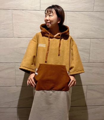 潛行迷宮 divingmaze｜海陸兩棲厚磅毛巾衣開箱評價｜日本溫泉渡假穿搭推薦！