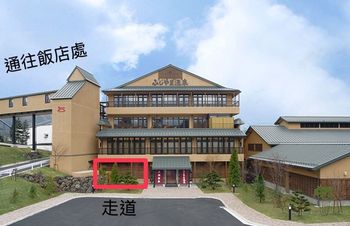 🚨獨旅女生必看，13件保護自己的事