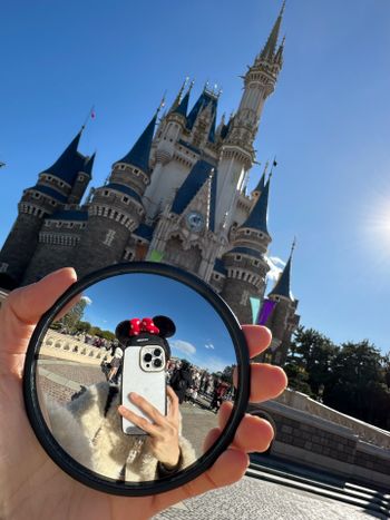 獨旅的快樂，其實比想像中更多