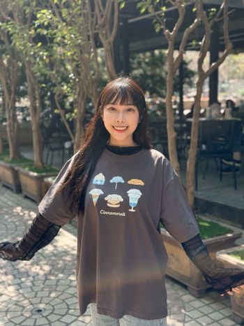 ♡ 開工大吉 💙 九天年假結束了 收心開始努力工作🪄