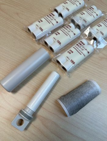 Threads爆紅我都買了！無印良品真心回購清單（不是智商稅篇）