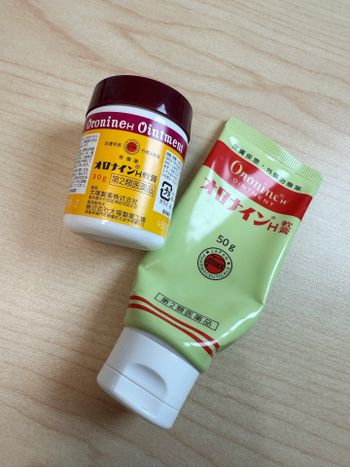 從小擦到大，25年都沒換過的那一條🥹