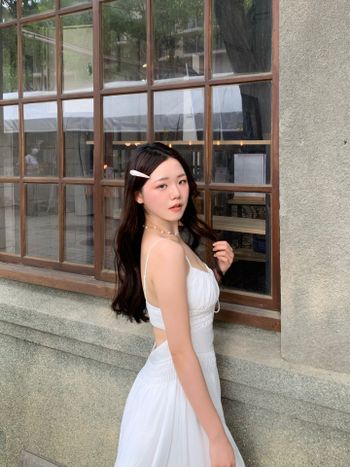 🌷·𝑯𝒂𝒑𝒑𝒚 𝒈𝒊𝒓𝒍 𝒅𝒂𝒚