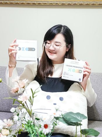 2026順暢不卡卡，調整從內在保養開始【NISORO】開工首波優惠團購特價不要錯過啦