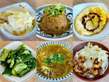 如果你剛好在找 台中太平美食，這間真的可以筆記起來 👉 王爺王肉羹 太平店