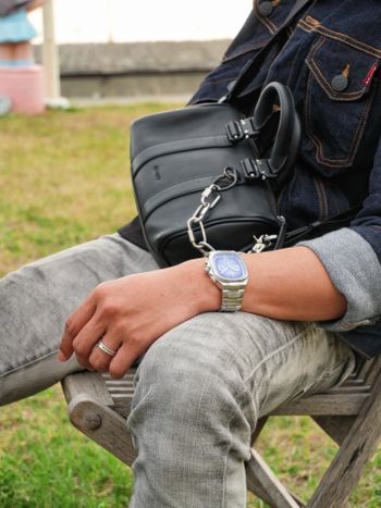 這種照片拍得超好看