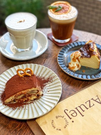 嘉義復古老宅咖啡廳😍😍