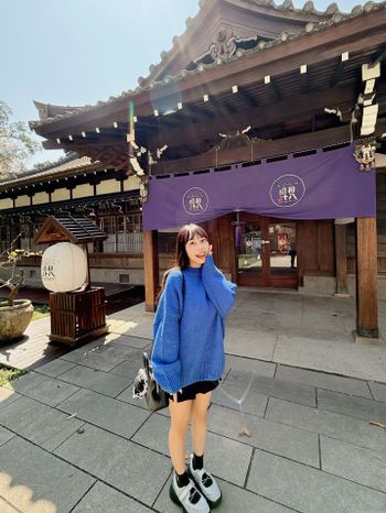 ♡ 嘉義景點 ×昭和十八J18-原嘉義市史蹟資料館📍