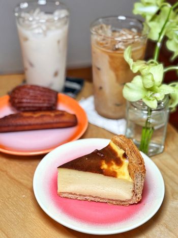 台中新開韓系咖啡廳😍😍