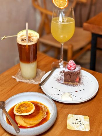 台中西區咖啡廳&酒吧😍😍