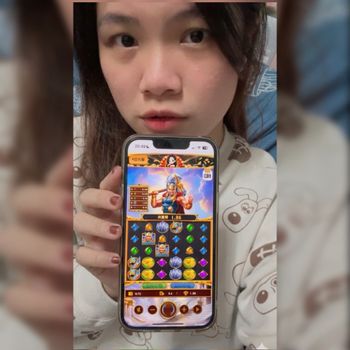  誰能拒絕黑桃A Online「賭神2海棠小姐」的魅力？2026 最推的LINE線上娛樂城！