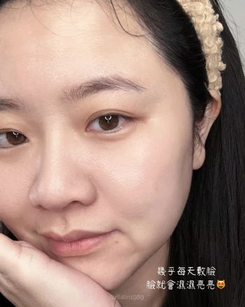 ♡星醫美學-星采保養品 愛用面膜分享💗💗