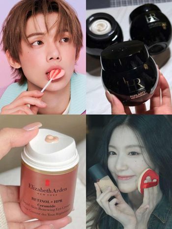 2026百貨母親節最划算組合！赫蓮娜、肌鑰、RéVive通通68折起跳，蘭蔻、雅詩蘭黛買一送一超划算！