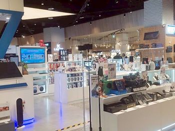 WEiZ 精品3C高雄旗艦店：不只是家電，更是對「質感生活」的嚴選承諾