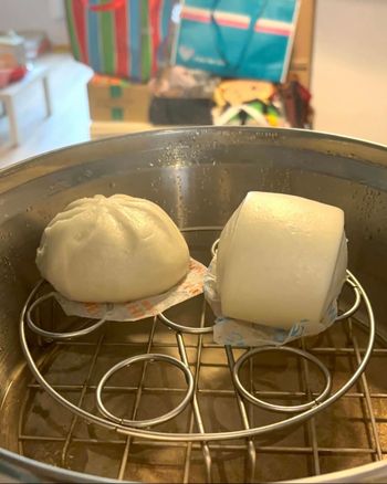 萊爾富三折太好買🥹🥹