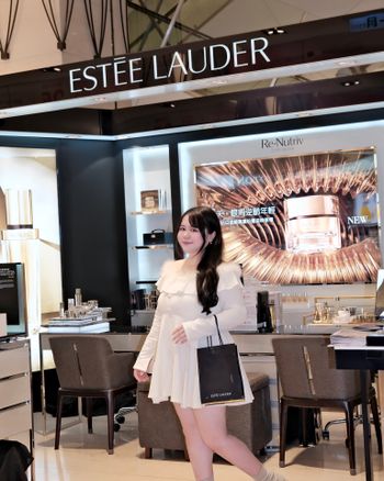 4/1-4/6統一時代百貨台北店｜DREAM PLAZA超優惠