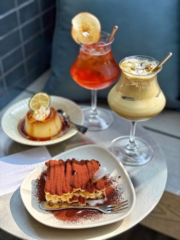 台中西區質感咖啡廳😍😍