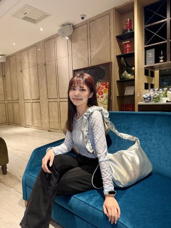 ✨ 拯救疲憊肌！最奢華的「縮時修復」初體驗 ✨