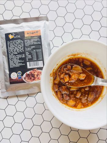 神級冠軍滋味，快速撐起全家人的晚餐