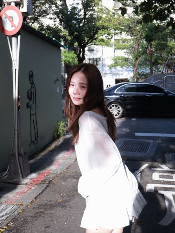 身為醫美小嫩嫩（笑），我自己覺得最推薦、最值得定期保養的項目就是 